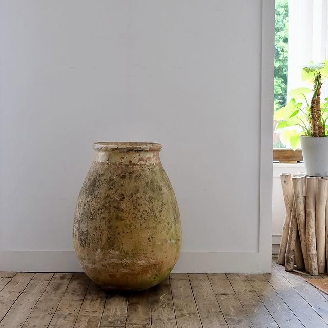 Post by puckhaberdecor