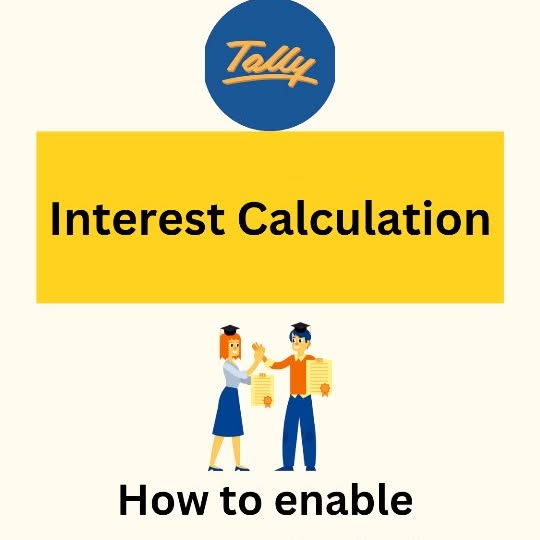 Post by nipt.academy