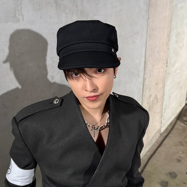 Post by no1likeme8_8