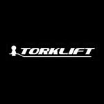 torklift_international