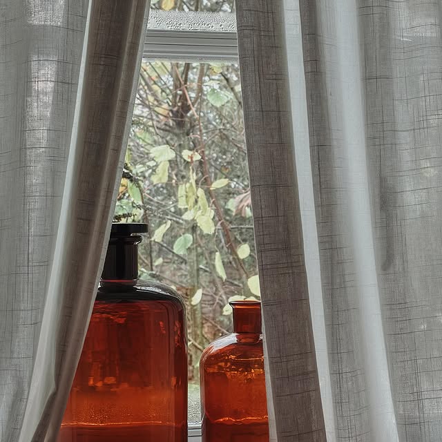 Post by happy.linchen