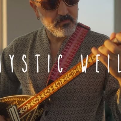 Post by seventhsoulmusic