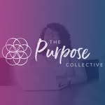 The Purpose Collective's profile picture