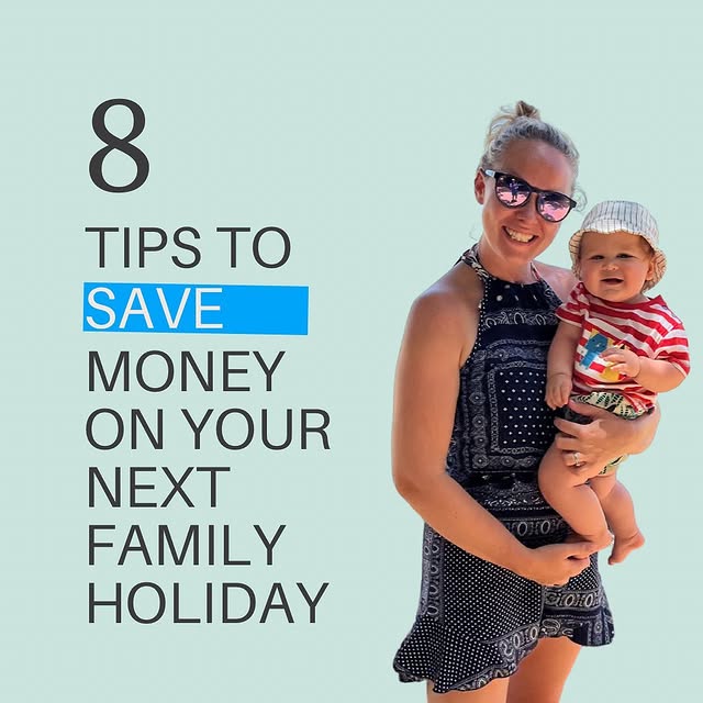 Post by myhollie_days