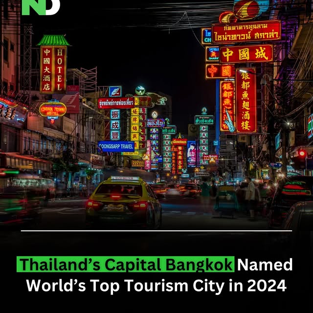 Post by newsdigestpk