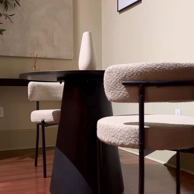 Post by thewellthybrand.co