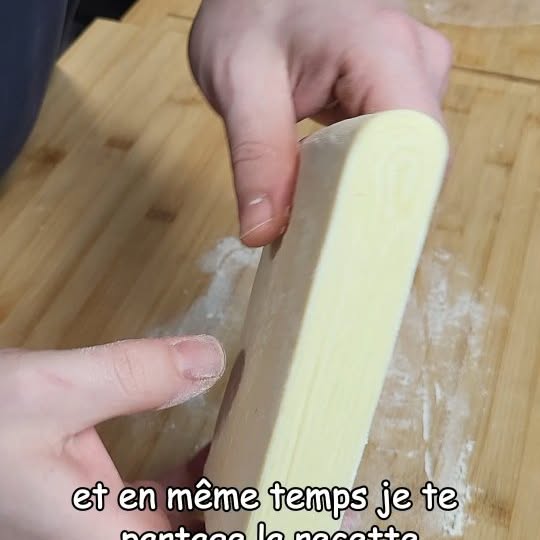 Post by patisseriekiltac