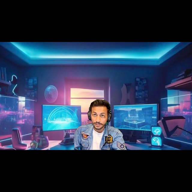 Post by trade_with_shaikh_sahab