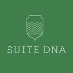 Suite DNA Luxury Travel's profile picture