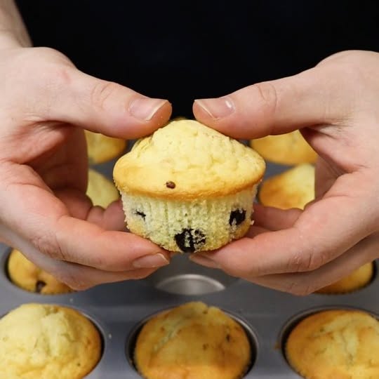 Post by patisseriekiltac