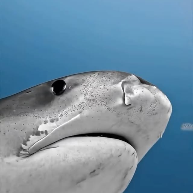 Post by divingmaldive