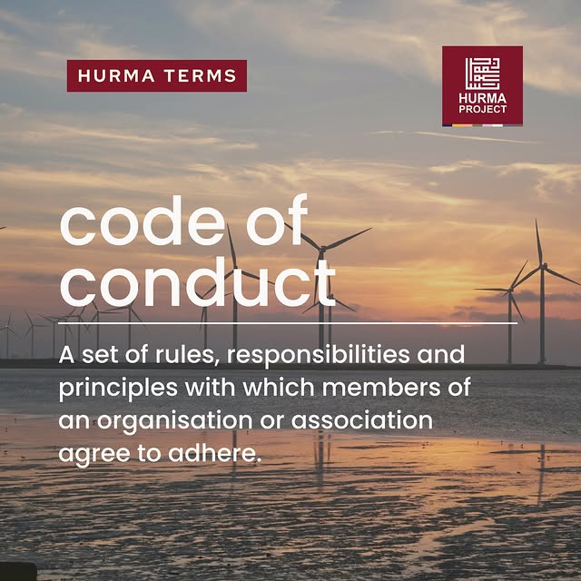 Post by hurma.project