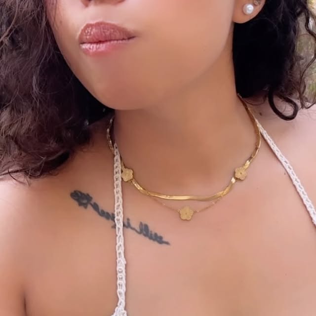 Post by themeghagoyal