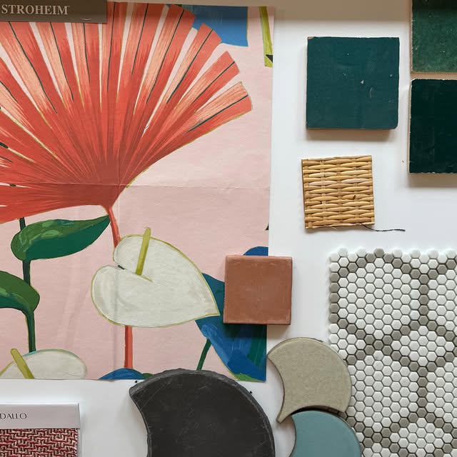 Post by beestudiosdesign