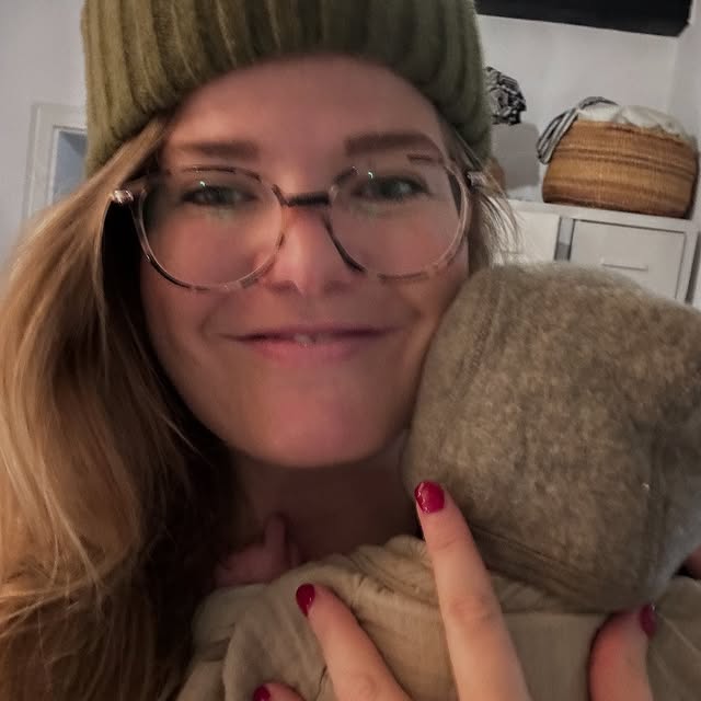 Post by happy.linchen