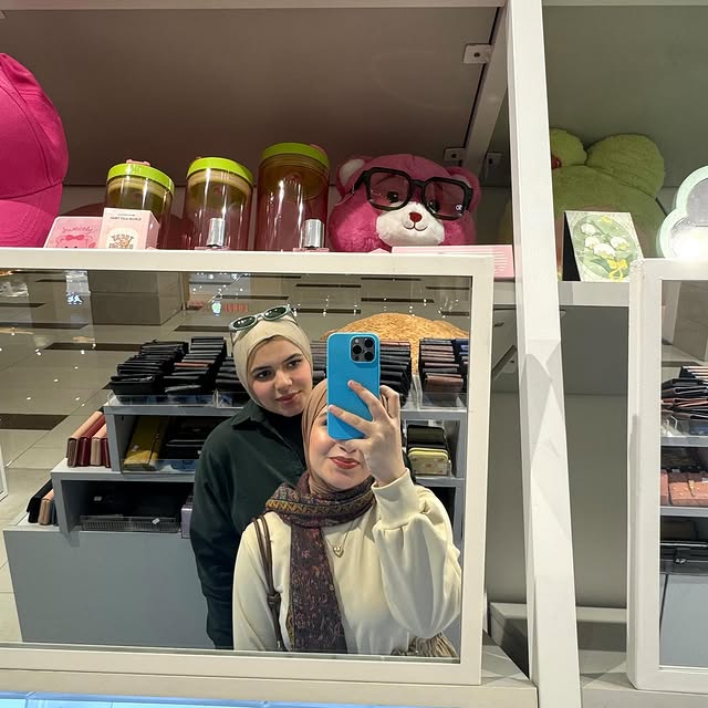 Post by fatemaqasim6