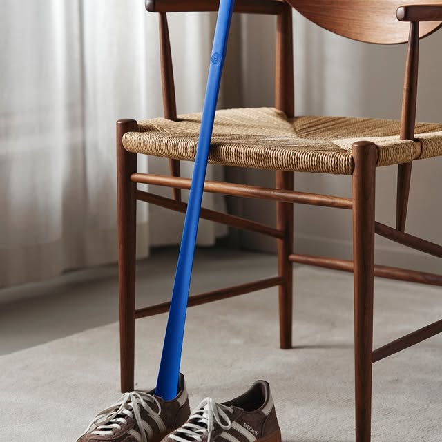 Post by nordicnest.jp