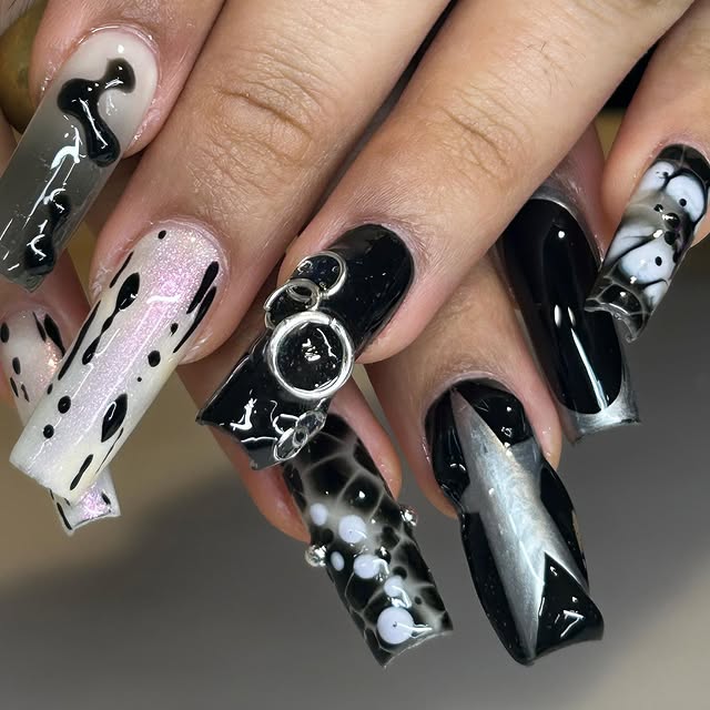 Post by atelierderosalee