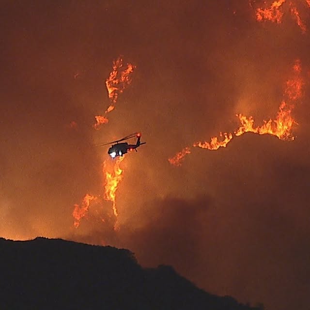 Post by thehotshotwakeup