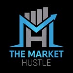 The Market Hustle - Finance & Investing's profile picture