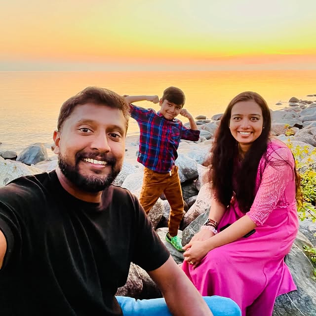 Post by lets_go_with_alex