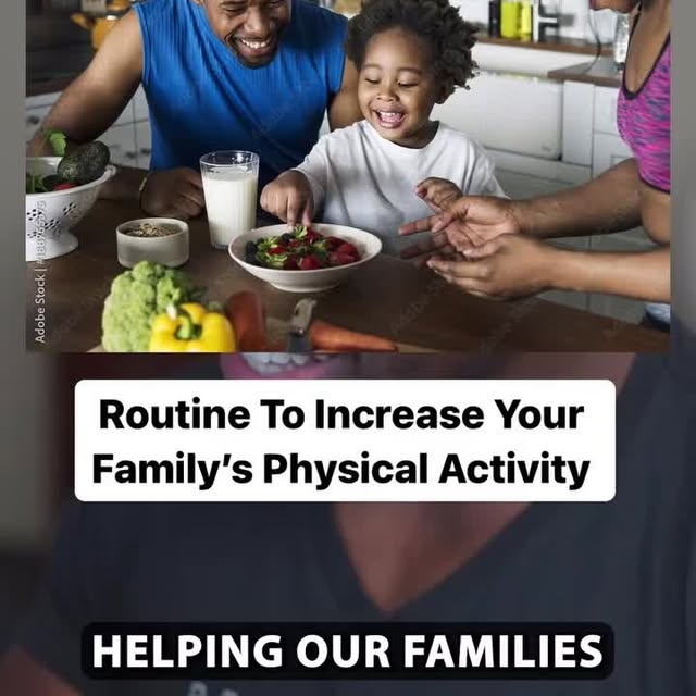 Post by betteryoubettersociety