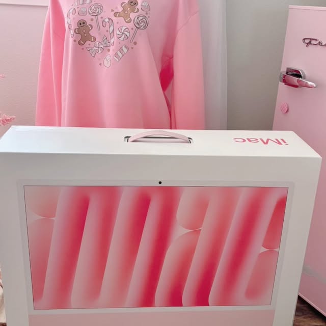 Post by msfancypinkcreations