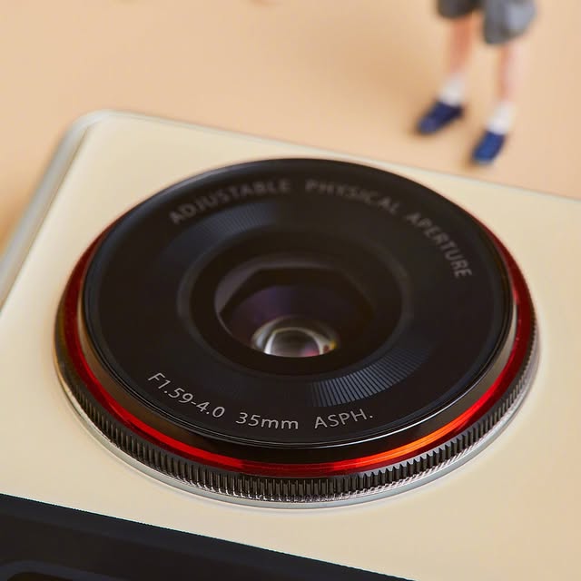 Post by nubiasmartphone