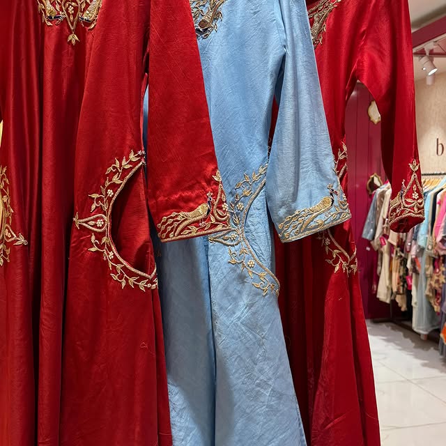 Post by bulbul.jaipur