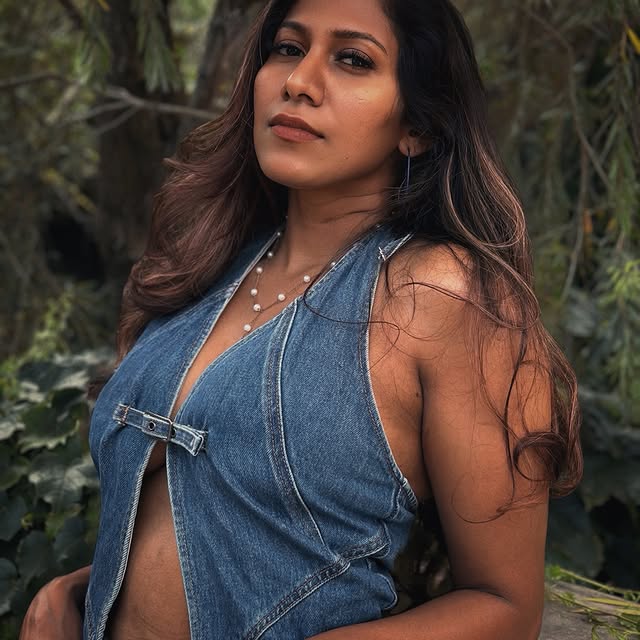 Post by hazararanaweera