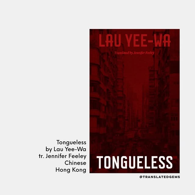 Post by translatedgems