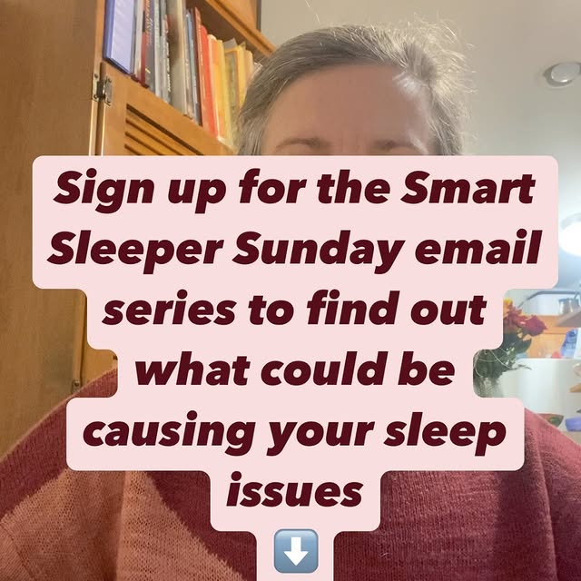 Post by marthalewissleepdetective