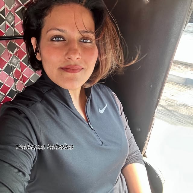 Post by melrose_rebeiro