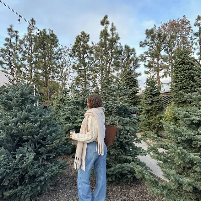 Post by emilytatumcooper