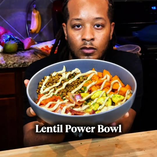 Post by _plantbasedbrandon