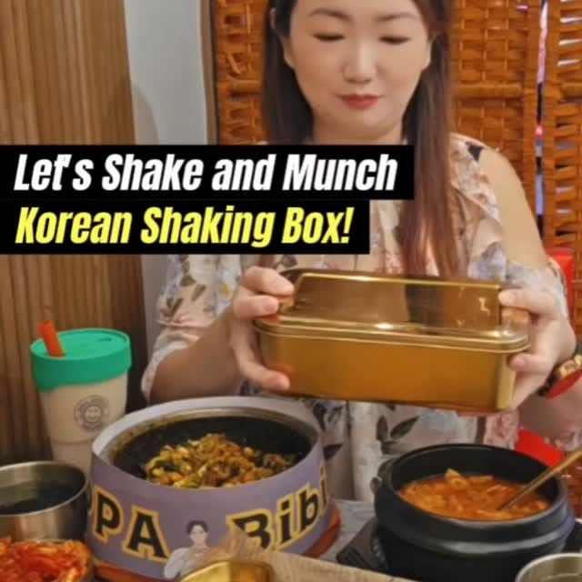 Post by eatdreamlove