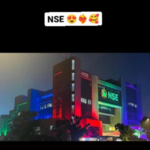 Post by makemoneywith.money