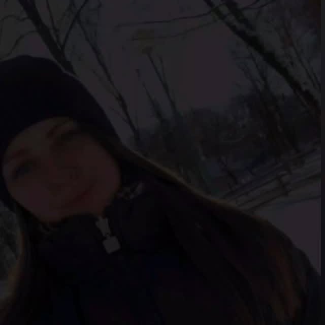 Post by poetry_in_community