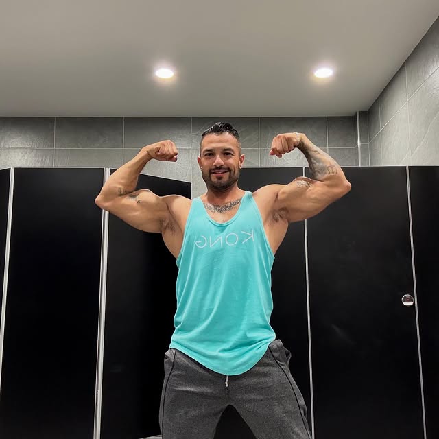 Post by adan_castillo_31