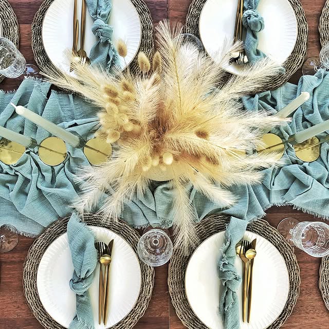 Post by picnicperfect__