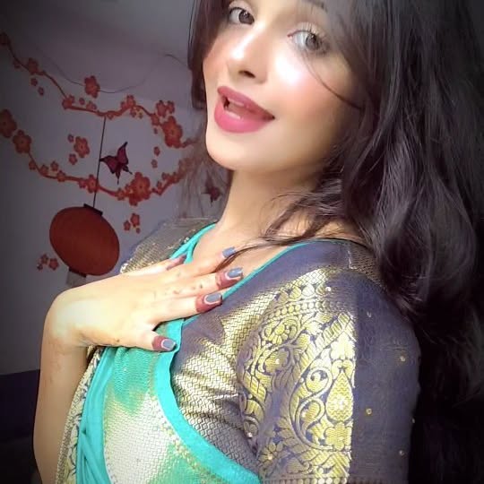 Post by samriddhii2025