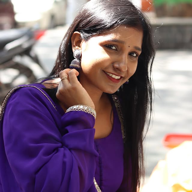 Post by poornis_happydelights