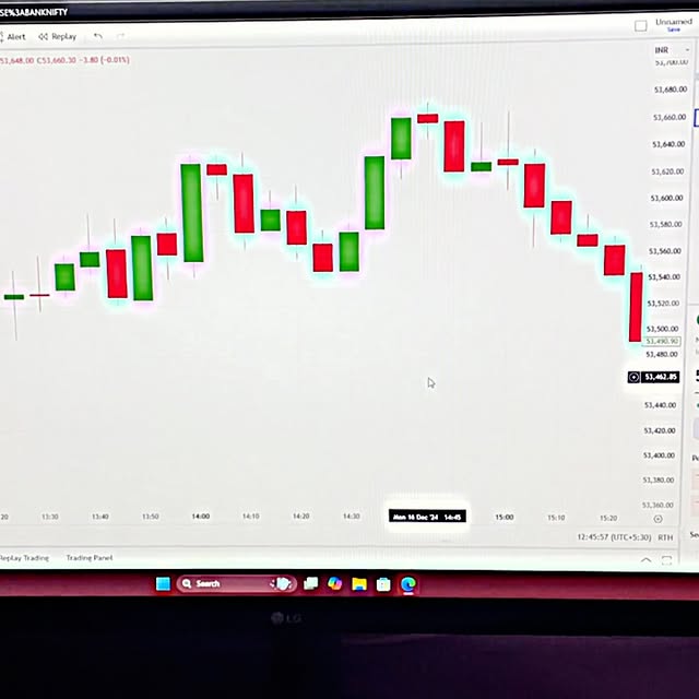 Post by iq_trader_01