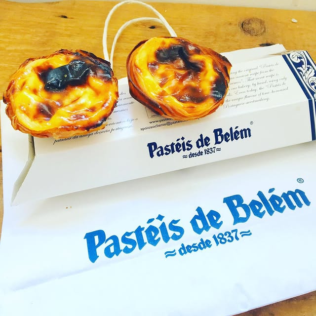 Post by sharondhillon