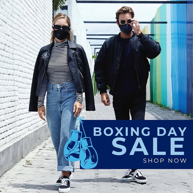 Post by cambridgemask