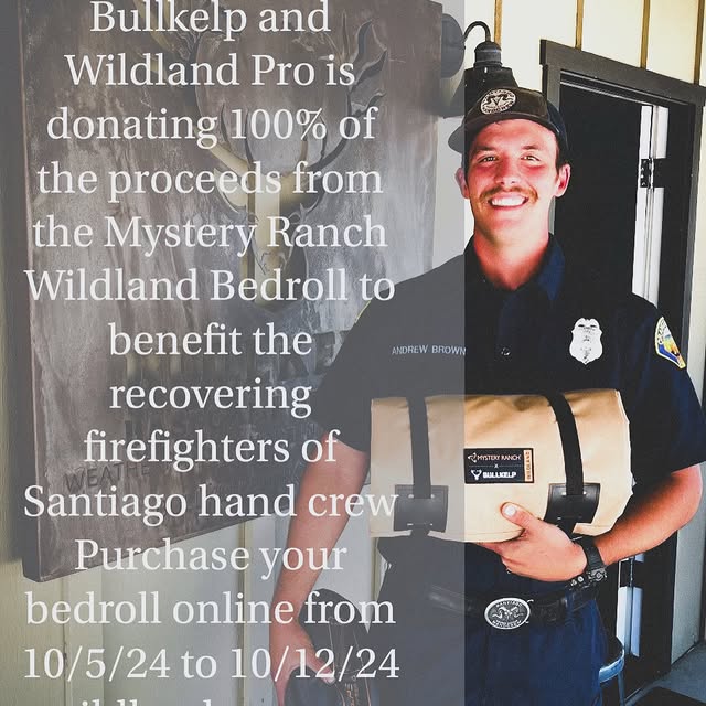 Post by ocfahandcrew