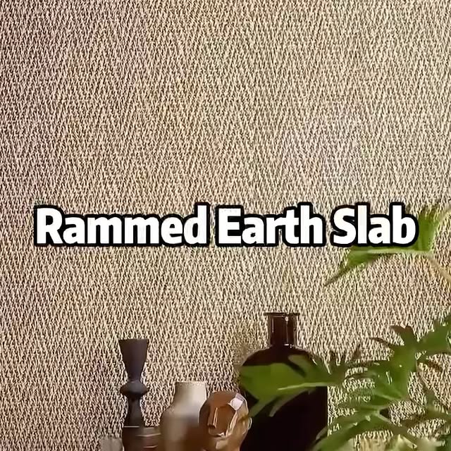 Post by steps.material