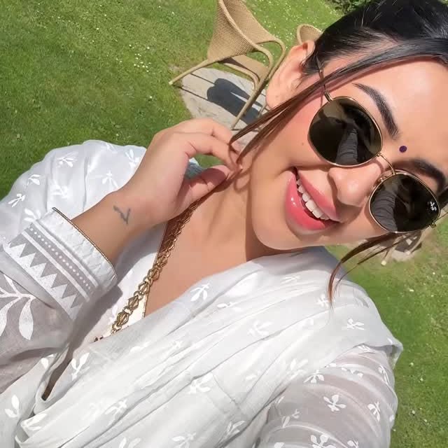 Post by srishtisbhatia