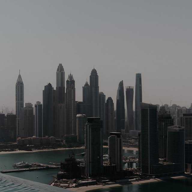 Post by unlocking982