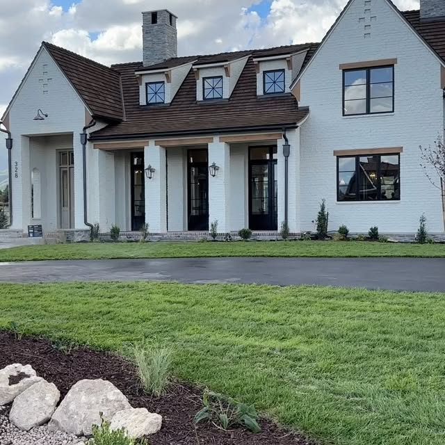 Post by mariahkhomes